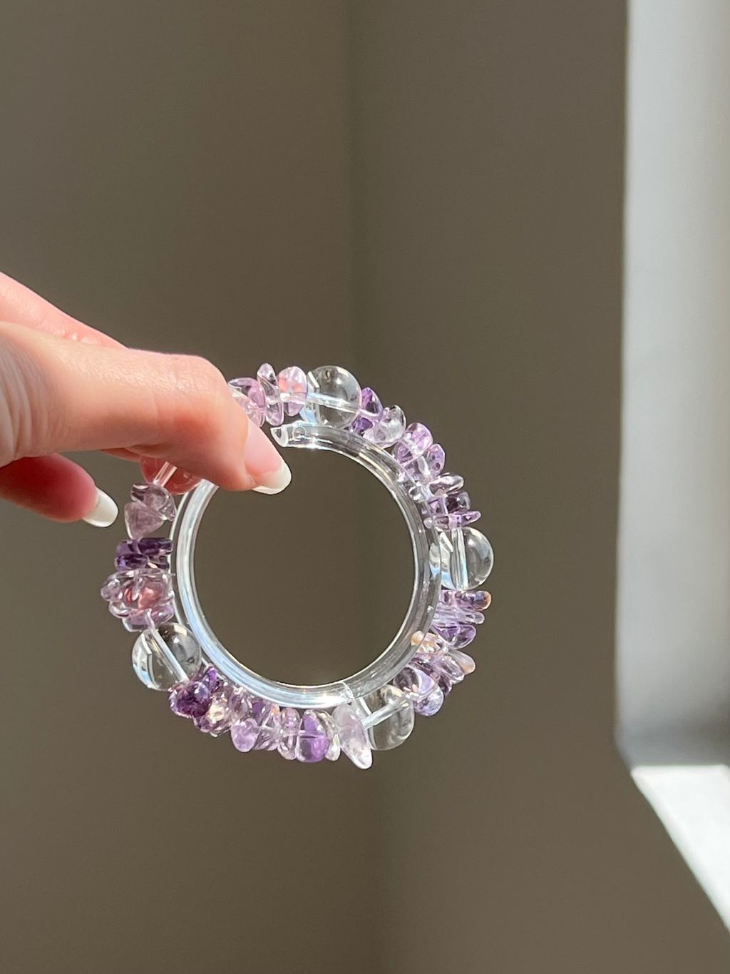 image_20E075E3-3E91-4D66-83E8-E54C7F1A0BC1_1760697673