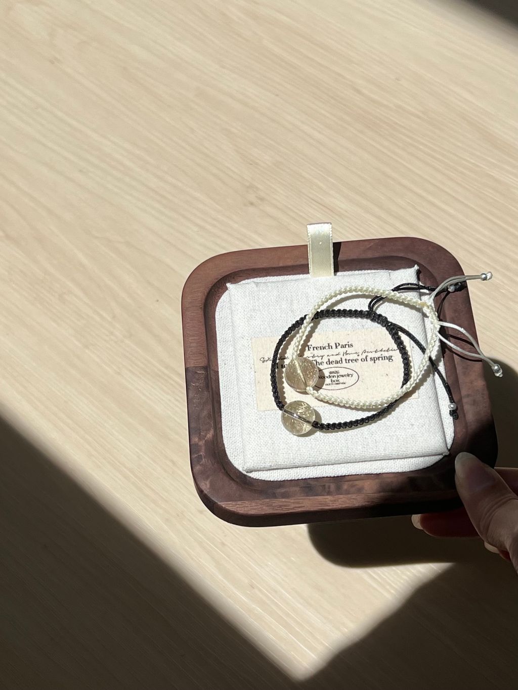 image_5E13570A-1193-4A5B-A0C8-15B1517567AB_1760705577