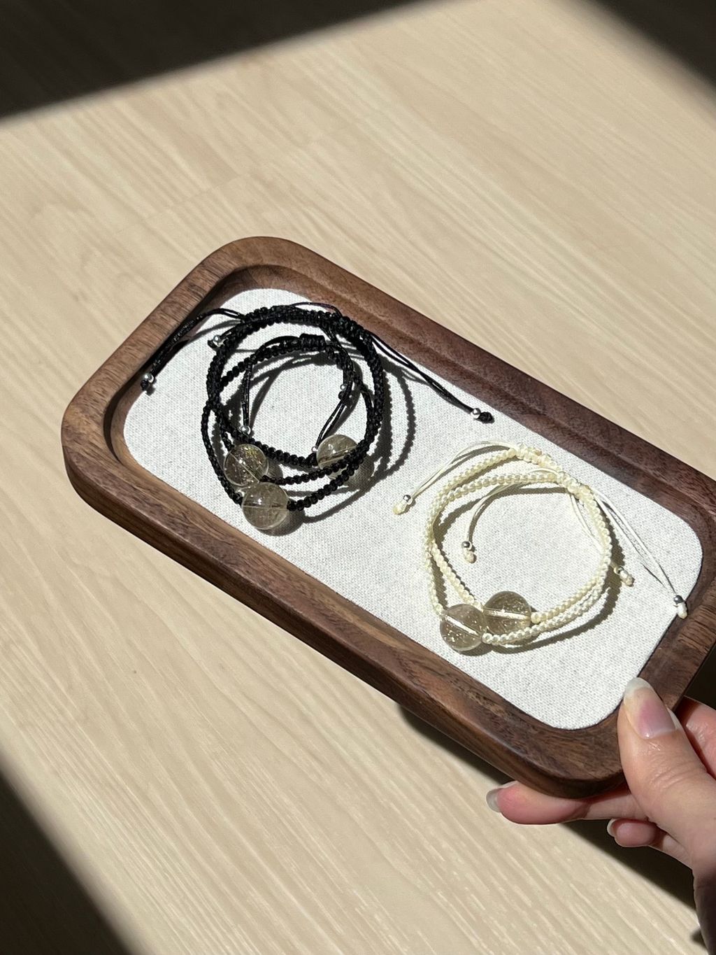 image_C819379C-D6A4-4833-ABD3-8757C96A649D_1760705577