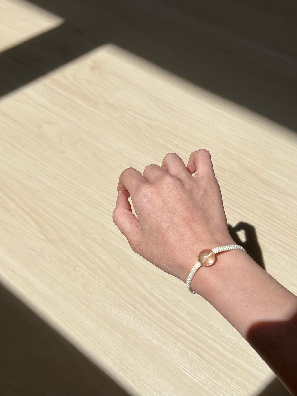 image_66F1EE33-7774-4C91-80E1-DC2B261D4603_1760705577