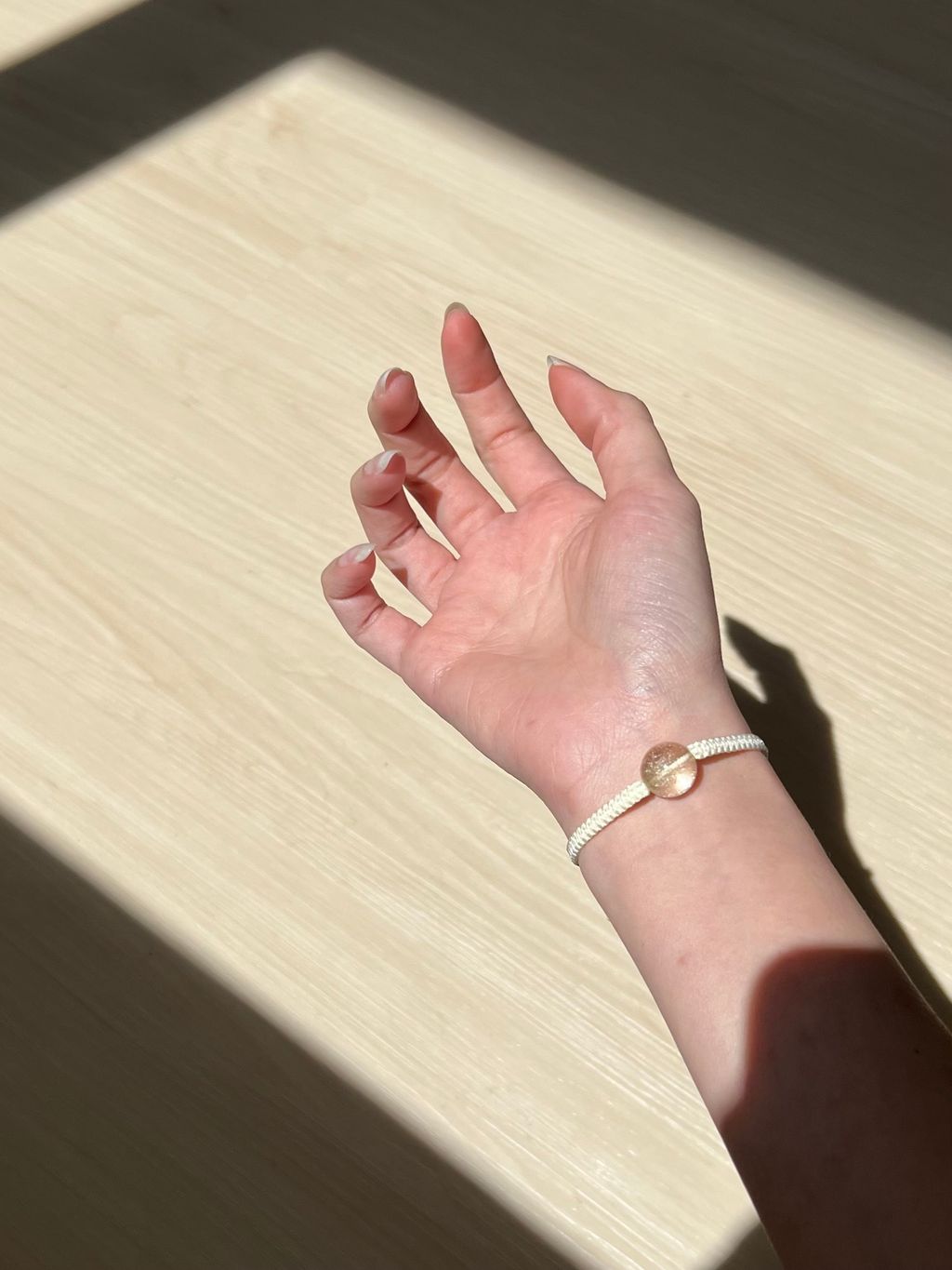 image_68C3914B-42B6-4D9F-B53D-E03C5B25DF2C_1760705577