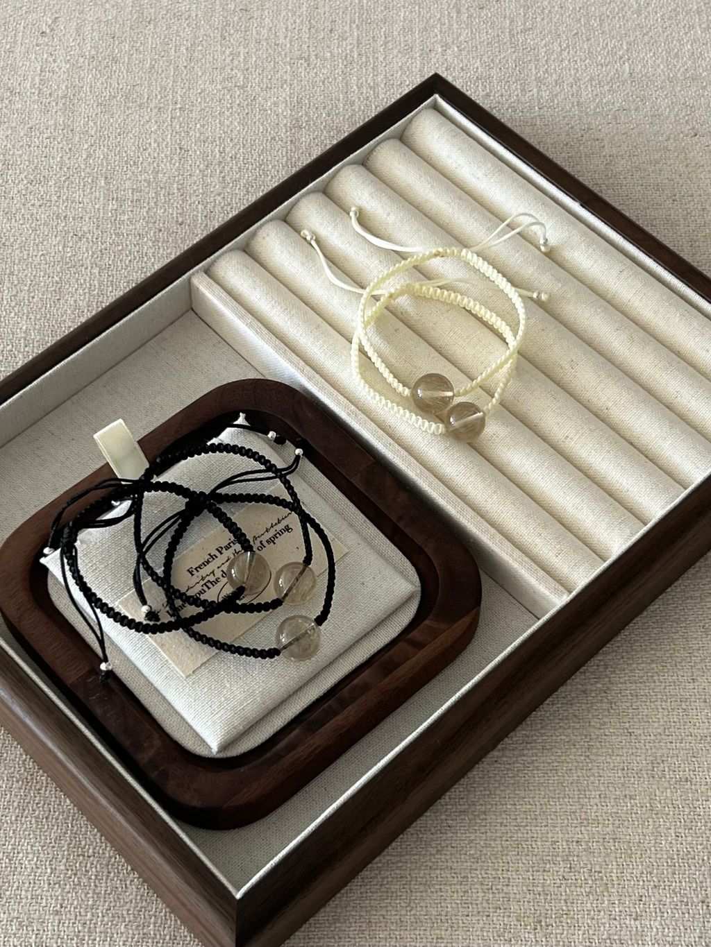 image_60C04B88-98A3-44DE-B200-CAEDF1515BA4_1760705577