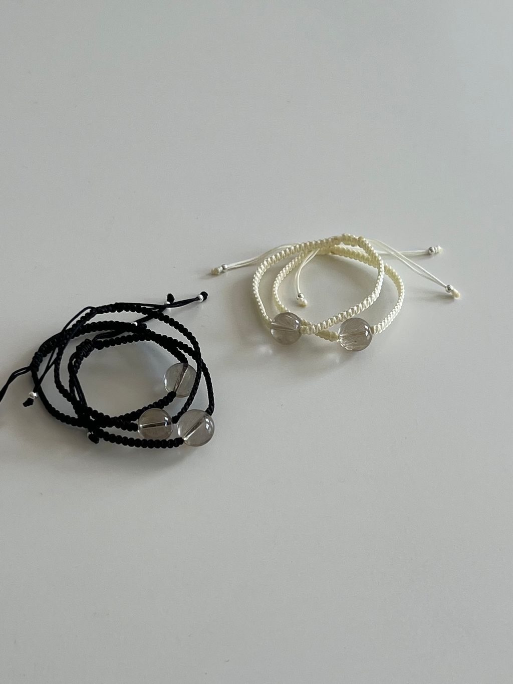 image_814F1F92-F079-4484-98D2-9C7CCB1ECDBC_1760705577