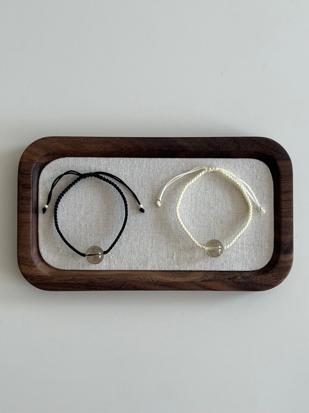 image_2FCE9C96-EB05-40D0-B2AD-5445BF215520_1760705577