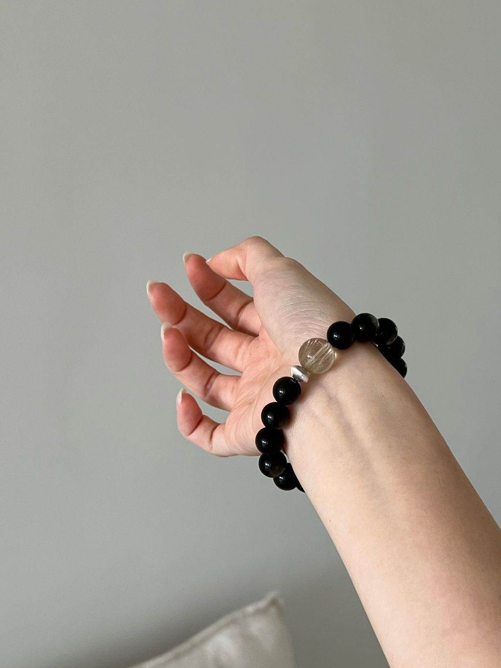 image_CB48C11F-ACD5-44FF-BCB5-6EE855F4A7AD_1760848642