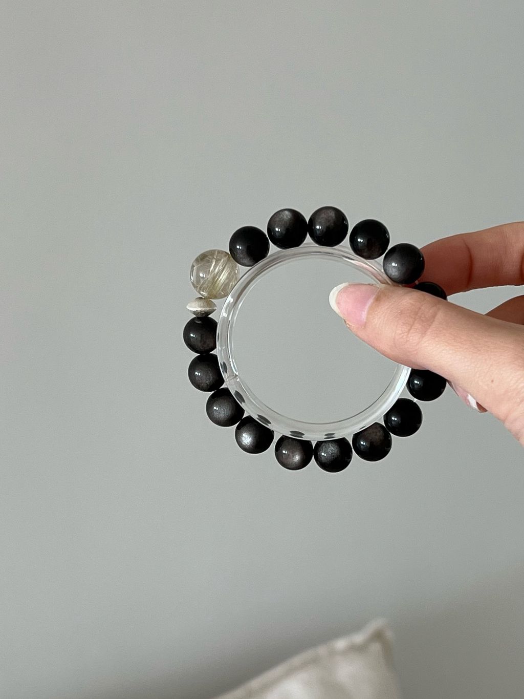 image_A25D6CA7-BA5F-4536-AA24-31C38DFA89C7_1760848642