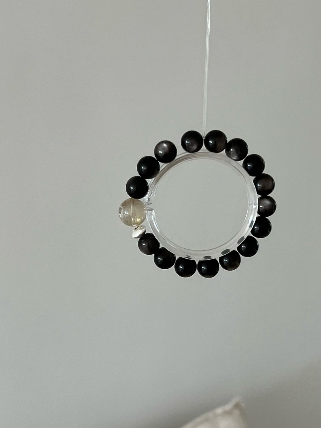 image_E50B3C18-54DC-40E3-974B-F66381362A44_1760848642