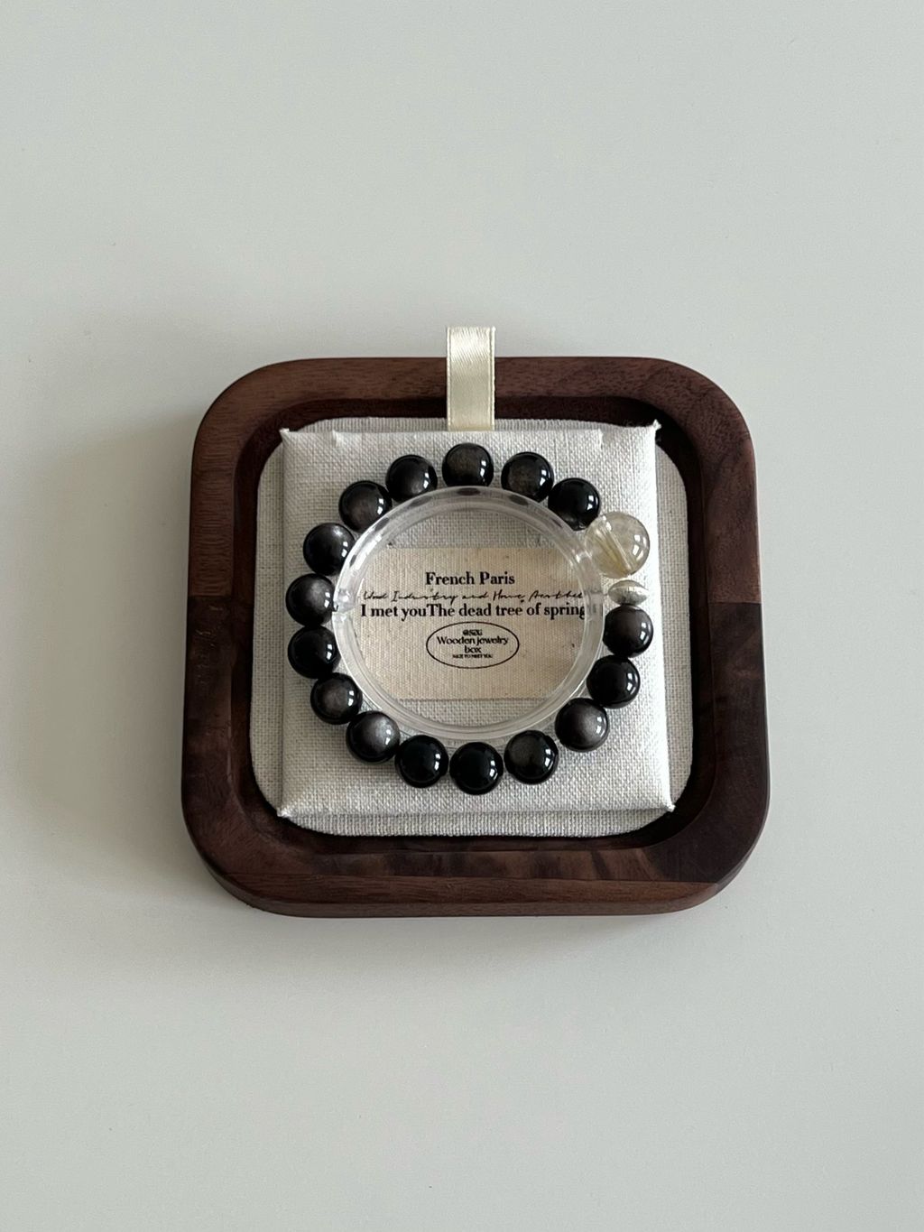 image_3A79AEC8-BC11-49A6-B839-895B3E0DC577_1760848642