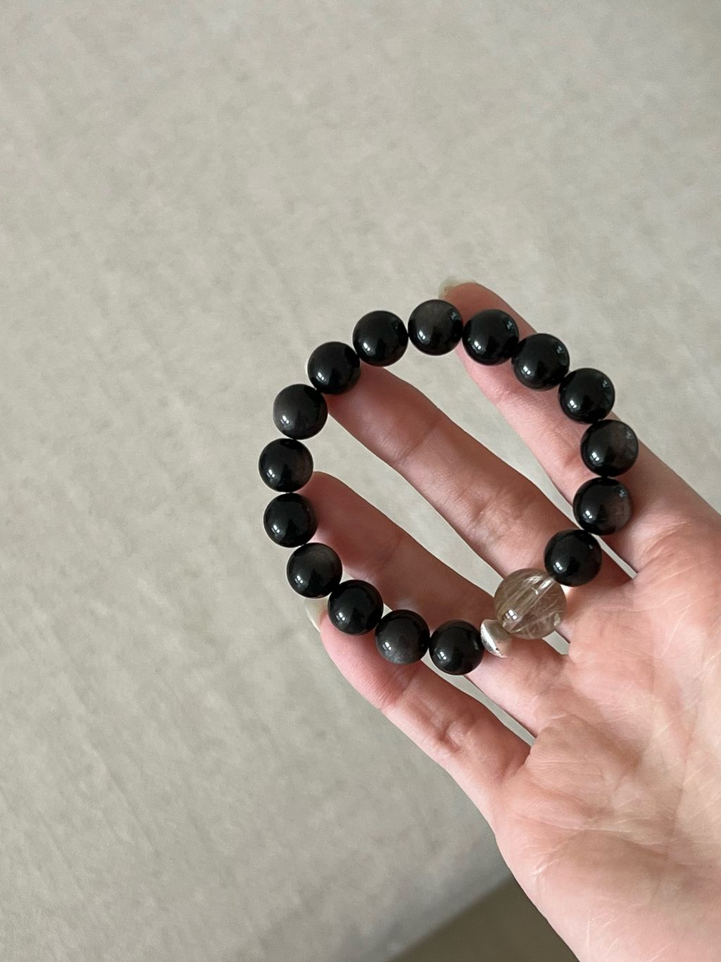 image_5C8B57AF-9B6A-4D84-BEB1-A04366EC2A55_1760848642