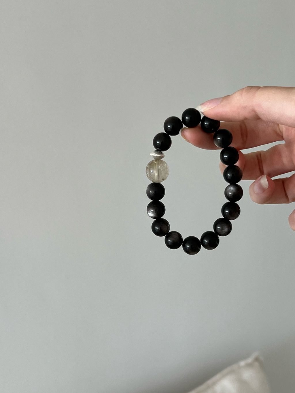 image_2217DA2E-3992-44F0-8B81-D2E05D7D90AA_1760848642