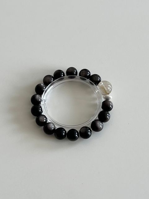 image_7CD786BB-C861-4789-925B-45F0C13B0C1F_1760848643