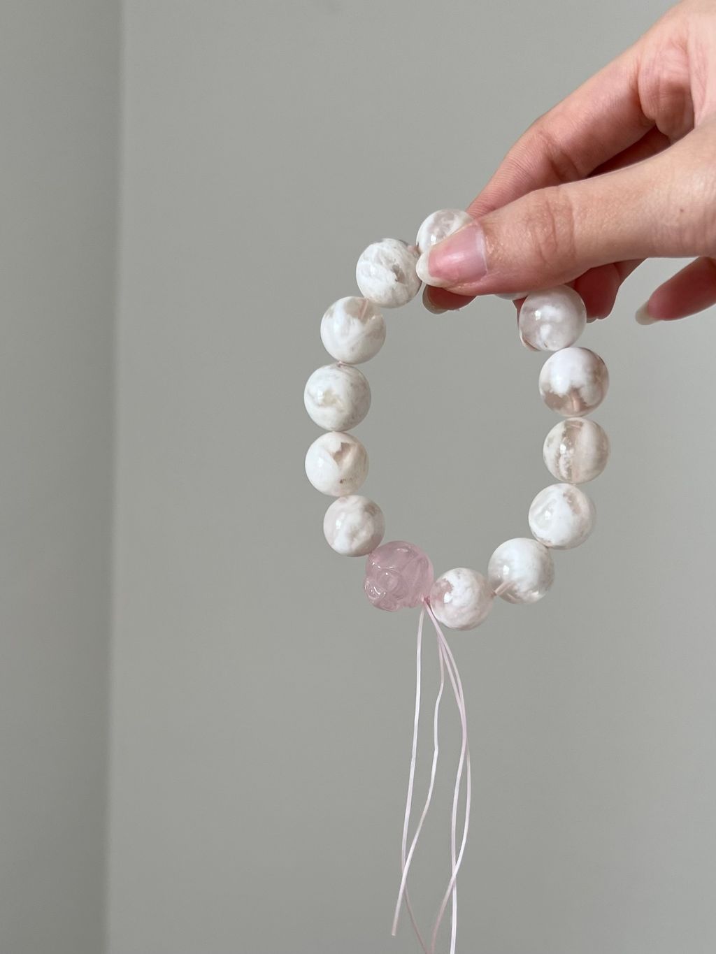 image_69D266A5-5A16-4E85-82C8-E30E0BB805C3_1760941391