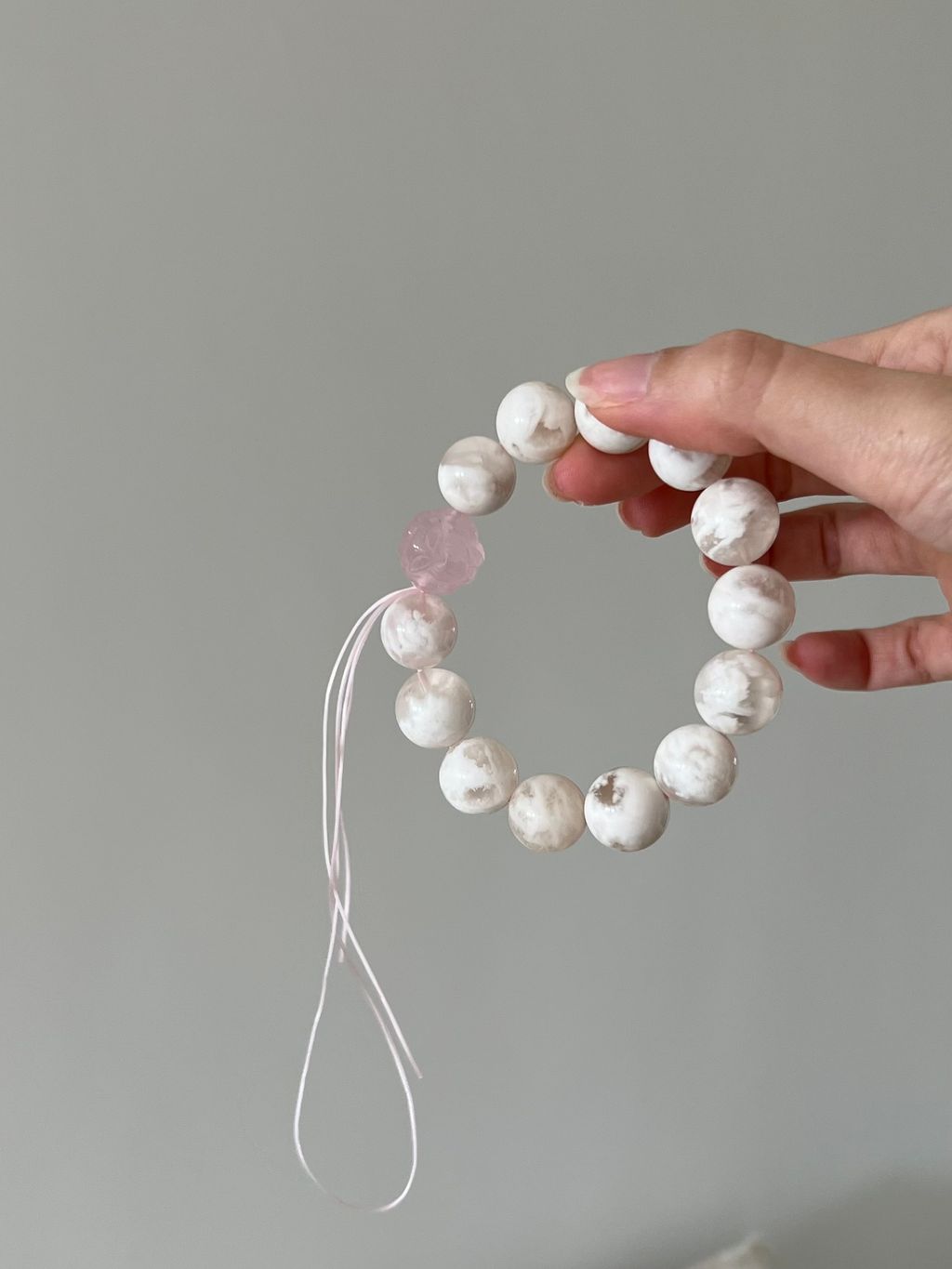 image_A18B6AFF-902F-4604-A0BE-A5ADECC87113_1760941391