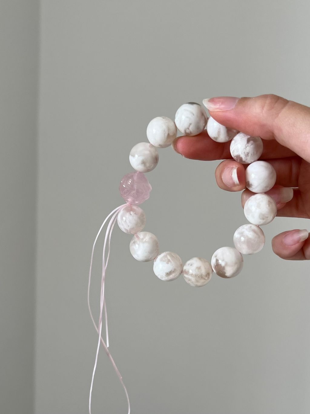 image_96641597-E7F6-4DF5-BC3A-C5B1A2A4B0CF_1760941391