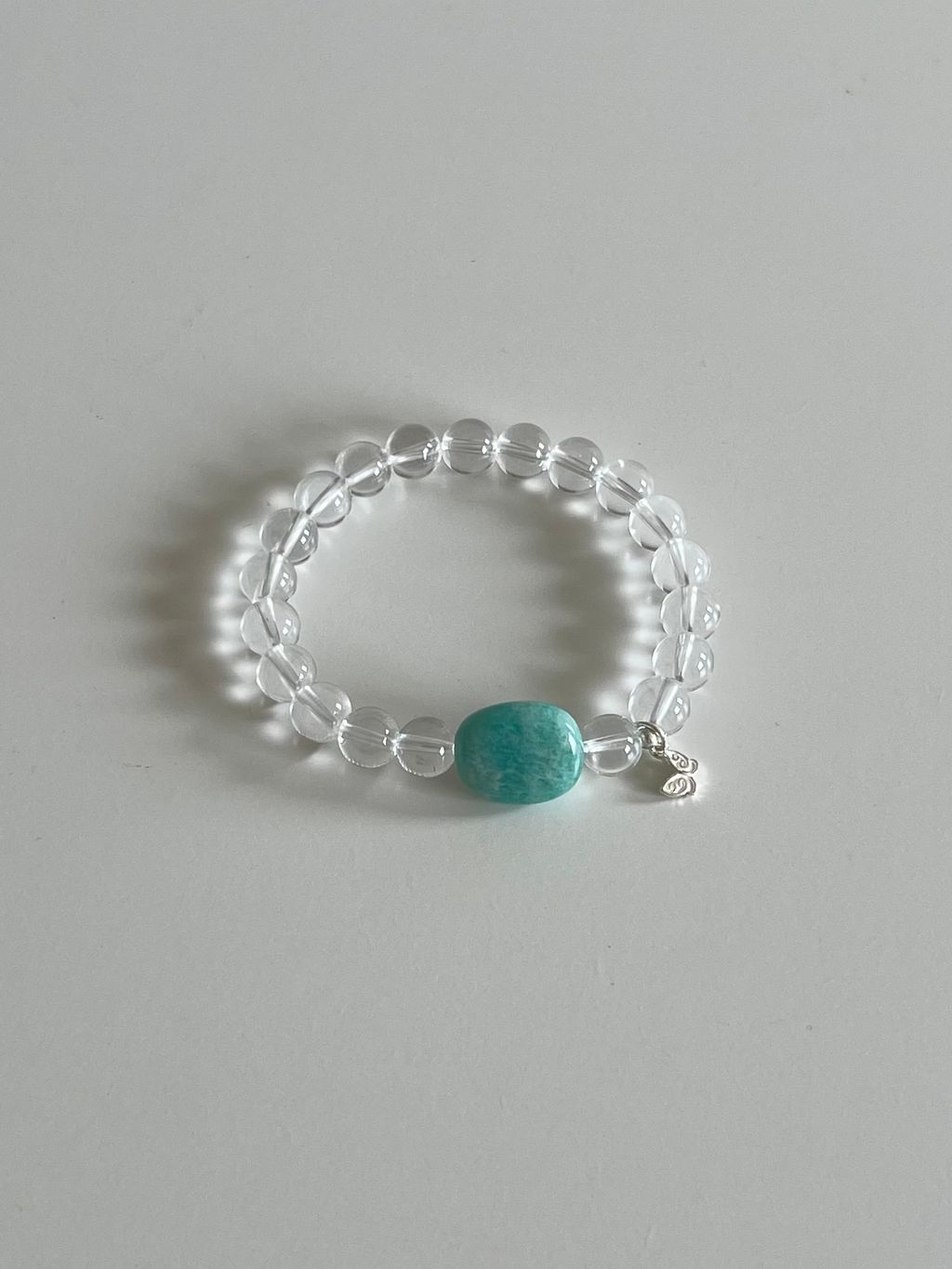 image_65935FC5-CCB0-4FD7-8605-45F264E6D9A5_1760954504