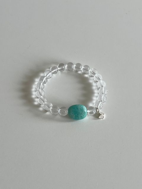 image_65935FC5-CCB0-4FD7-8605-45F264E6D9A5_1760954504