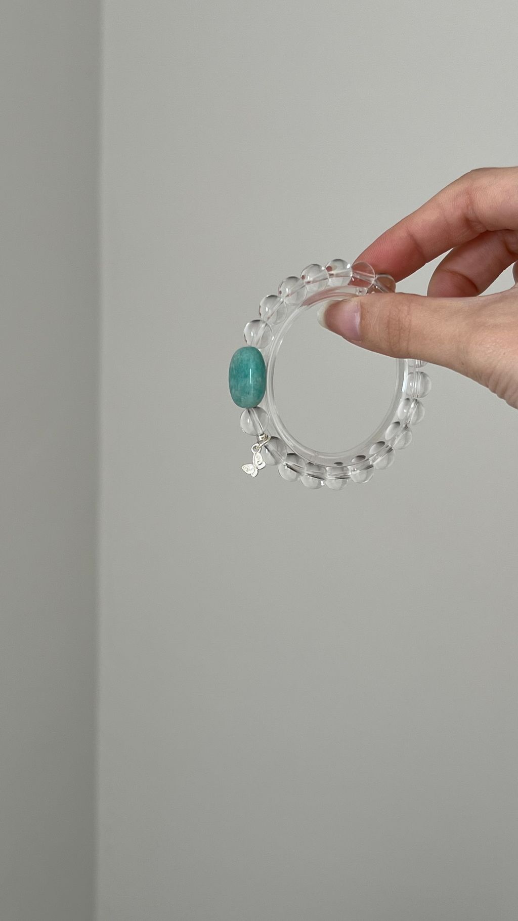 image_ED81D605-8784-42E7-AEFC-3C506BF7F1C3_1760954504