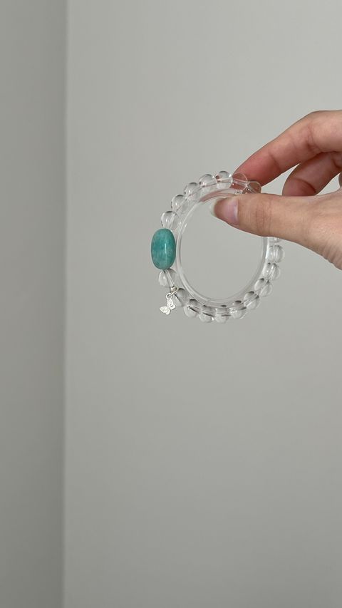 image_ED81D605-8784-42E7-AEFC-3C506BF7F1C3_1760954504