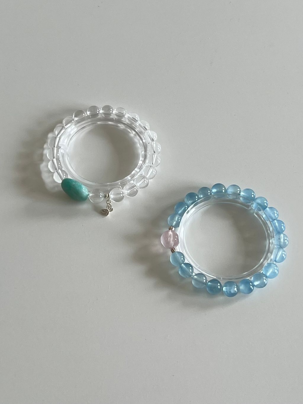 image_70F15213-2DE4-4E0E-AD8C-DE2F1BB28650_1760954504