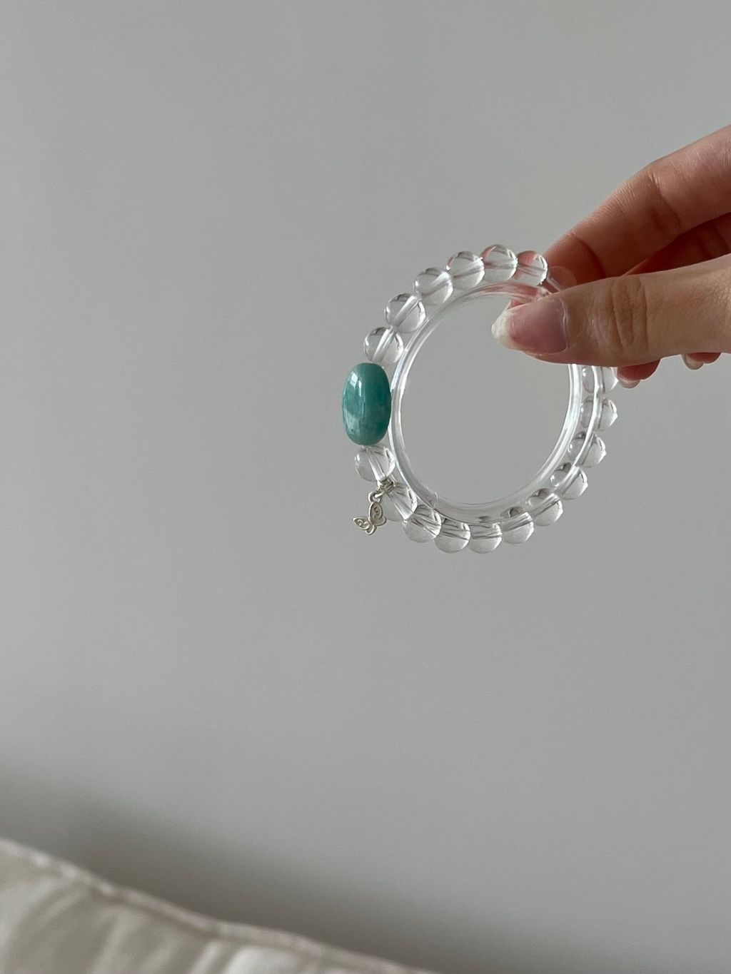 image_18F83E86-E59B-45A3-802A-B12CE983215B_1760954504