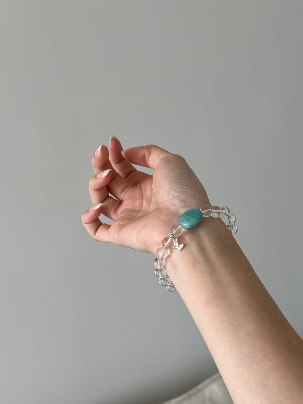 image_CA6BB75F-6332-429F-B9E4-F46DC241E4F1_1760954504