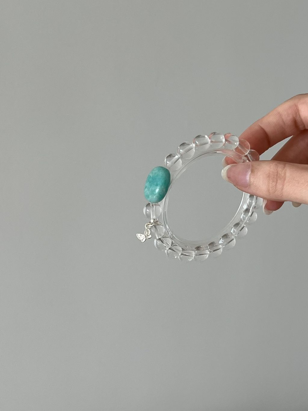 image_1C6B685C-C525-4159-A4EA-23580097FA9C_1760954504