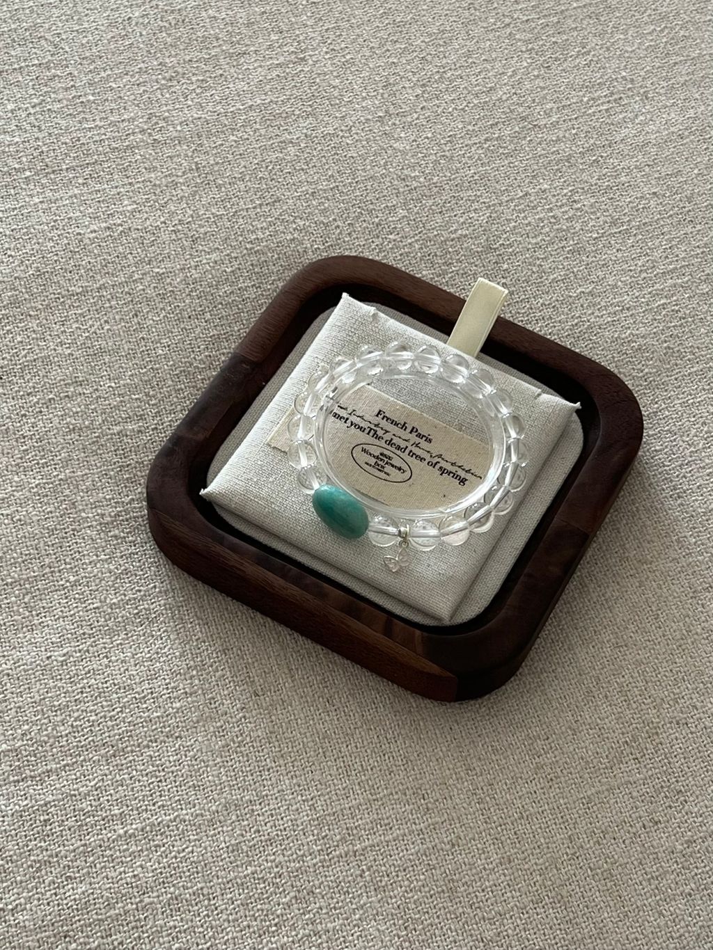 image_A7720F36-F088-4C72-8568-67772256ACFE_1760954505