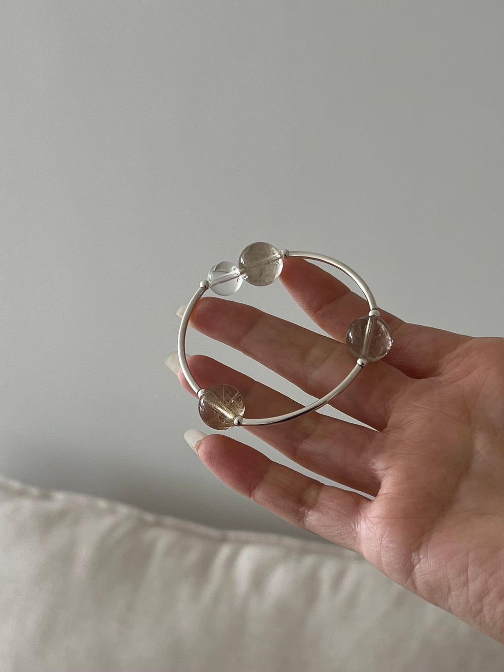 image_E22AD3E9-604E-4C56-ADDC-27B5F0CF786A_1761289592