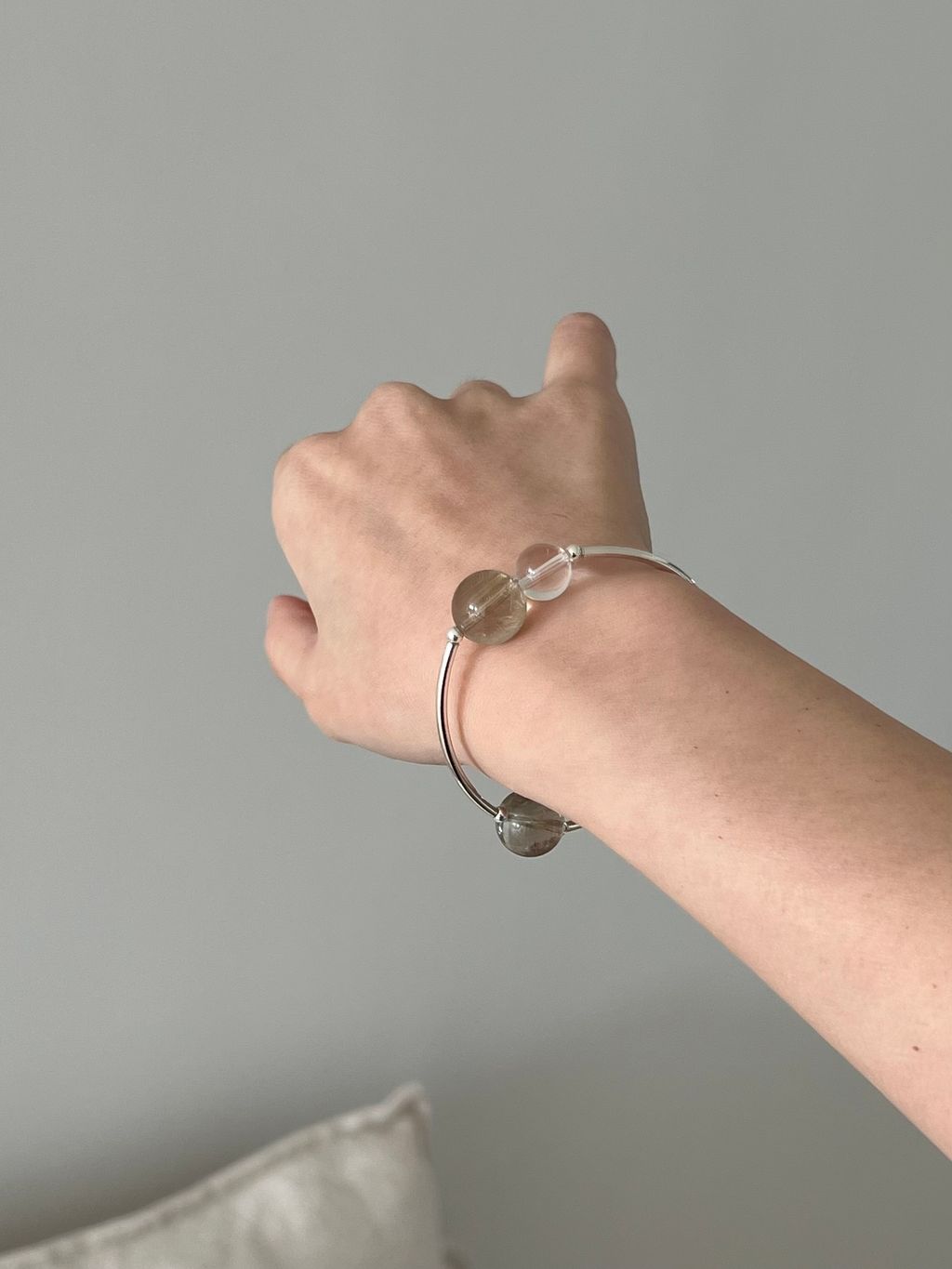 image_D484E348-6D18-449F-9795-16356E66912C_1761289592