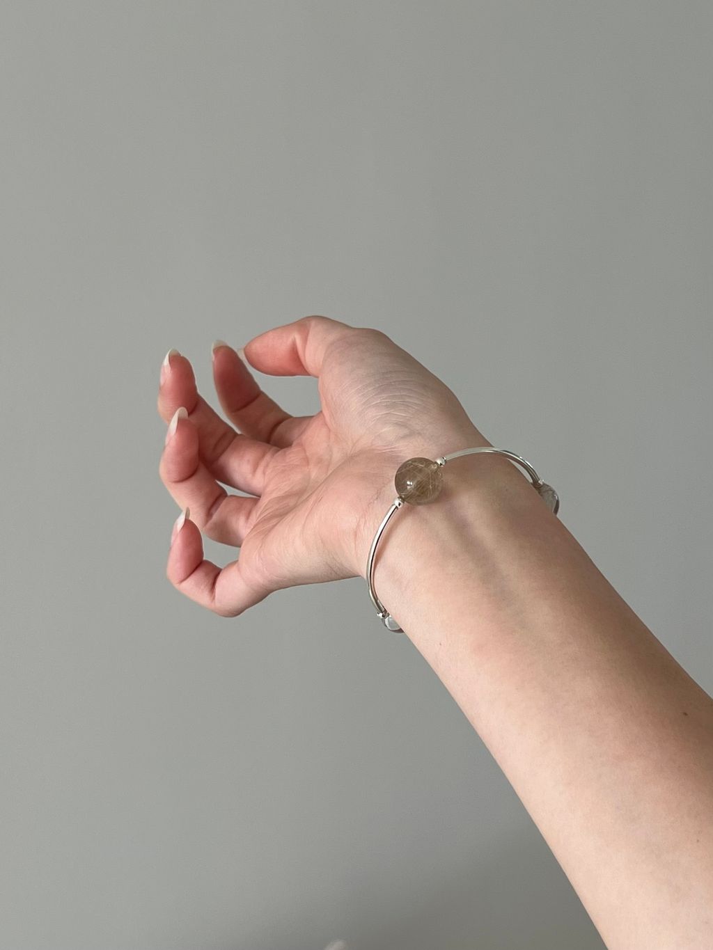 image_9ABA02EC-4420-4485-A9EC-5F6A183DEA1B_1761289592