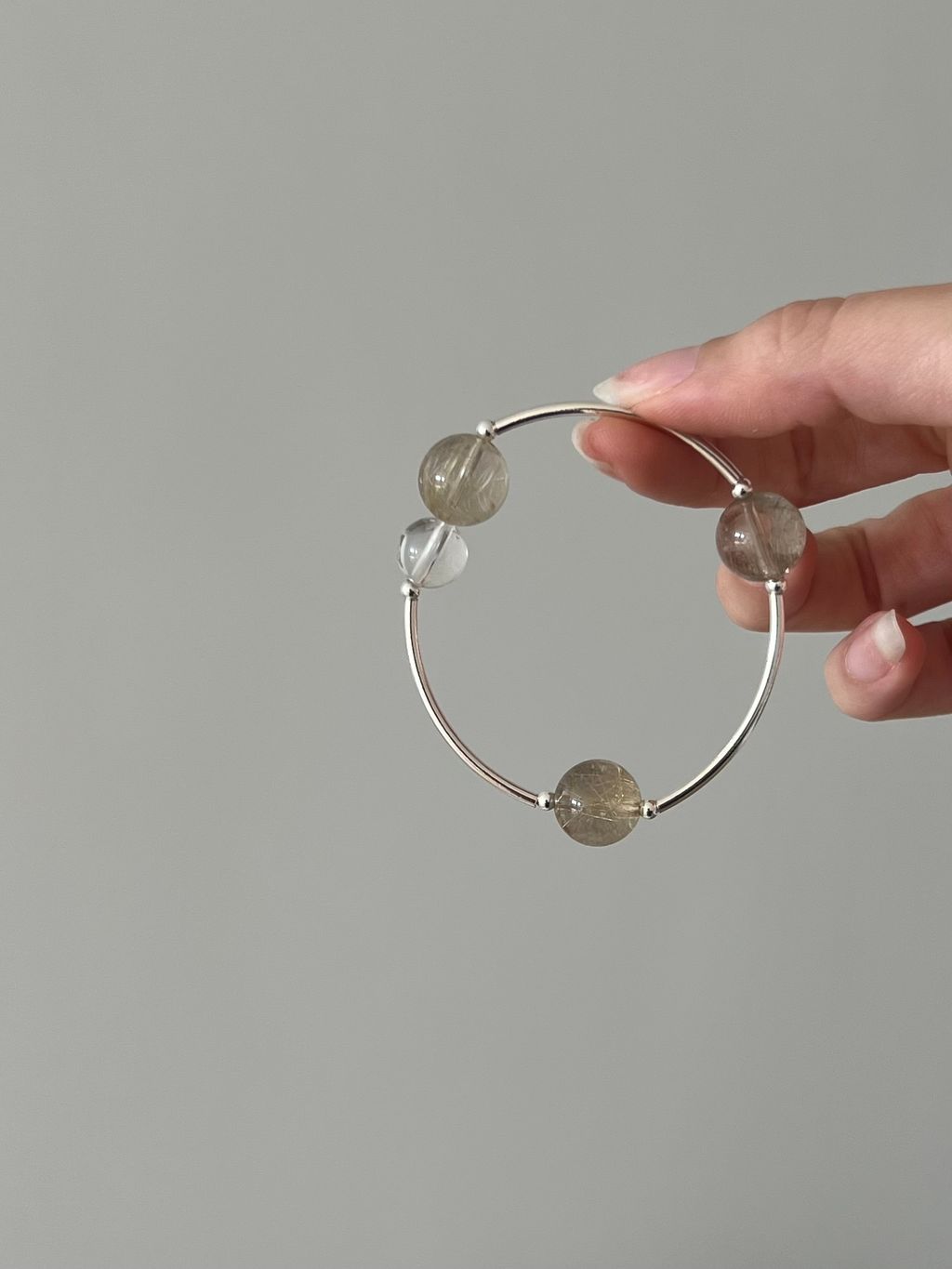 image_834F86C7-F67C-4B02-9279-4A96D2A168DC_1761289592