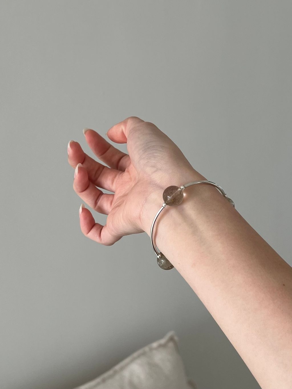 image_5FF31ECE-E22C-4CE6-9EEA-9717171D6C96_1761289592