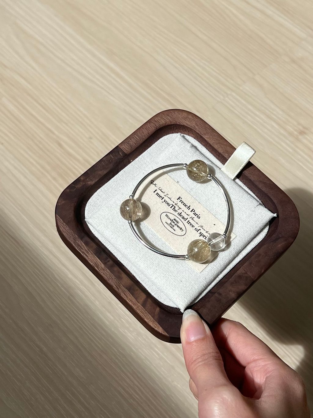 image_203BAA0E-E8C7-4EF0-889E-C6D48EEC58EC_1761289592