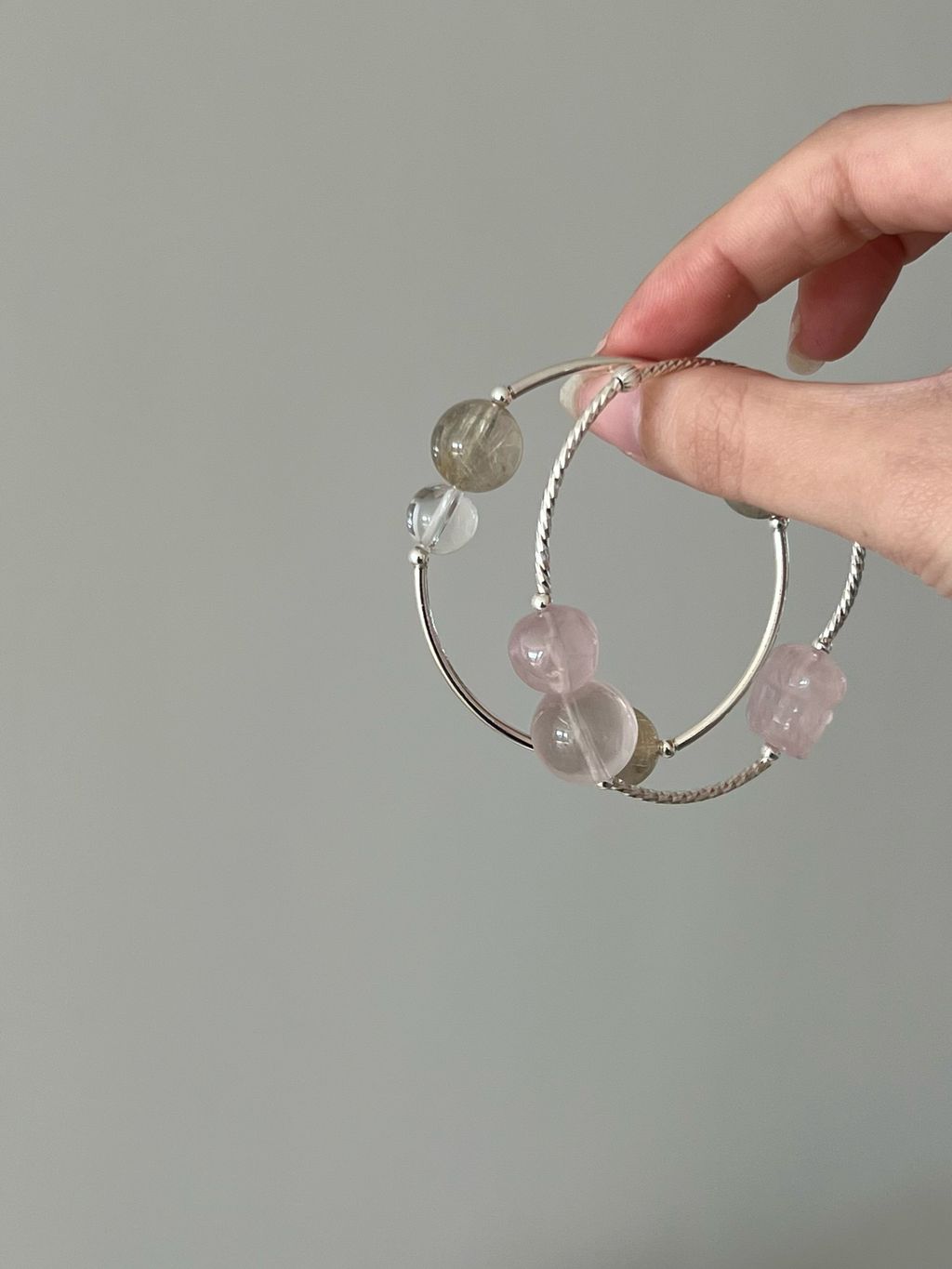 image_182AE6A0-B5F8-4B33-A480-2043478E79F2_1761289592