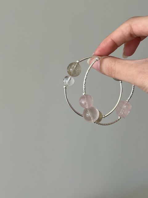 image_182AE6A0-B5F8-4B33-A480-2043478E79F2_1761289592