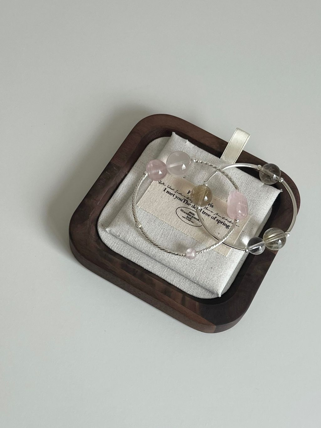 image_942CB241-FAC4-4A69-88A4-942D6E0EB124_1761289592