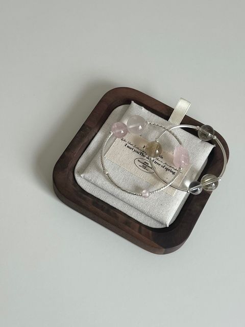 image_942CB241-FAC4-4A69-88A4-942D6E0EB124_1761289592