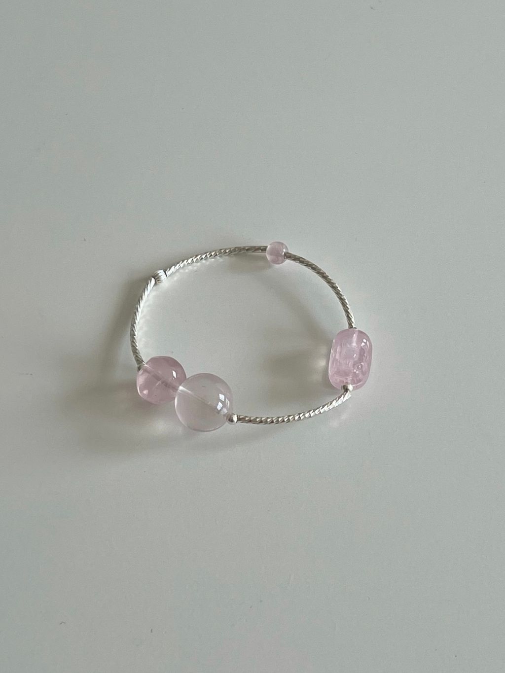 image_502293C4-4B21-45D1-8C4D-8D449408CA96_1761289666