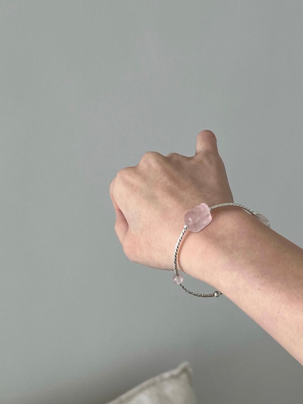 image_100A0F88-A5BB-40D5-BFF4-92685EC353D8_1761289666