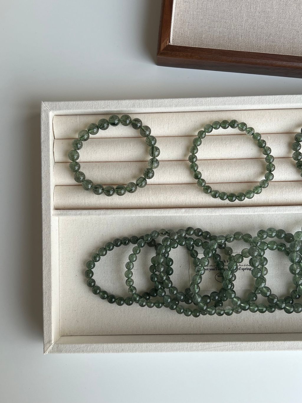 image_4F2C5ACC-AC0C-400B-BB9A-D5D6DFFA194A_1761570047