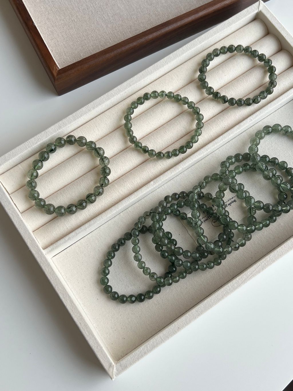 image_072DA73E-4525-4257-98EE-B8B76B49916E_1761570047