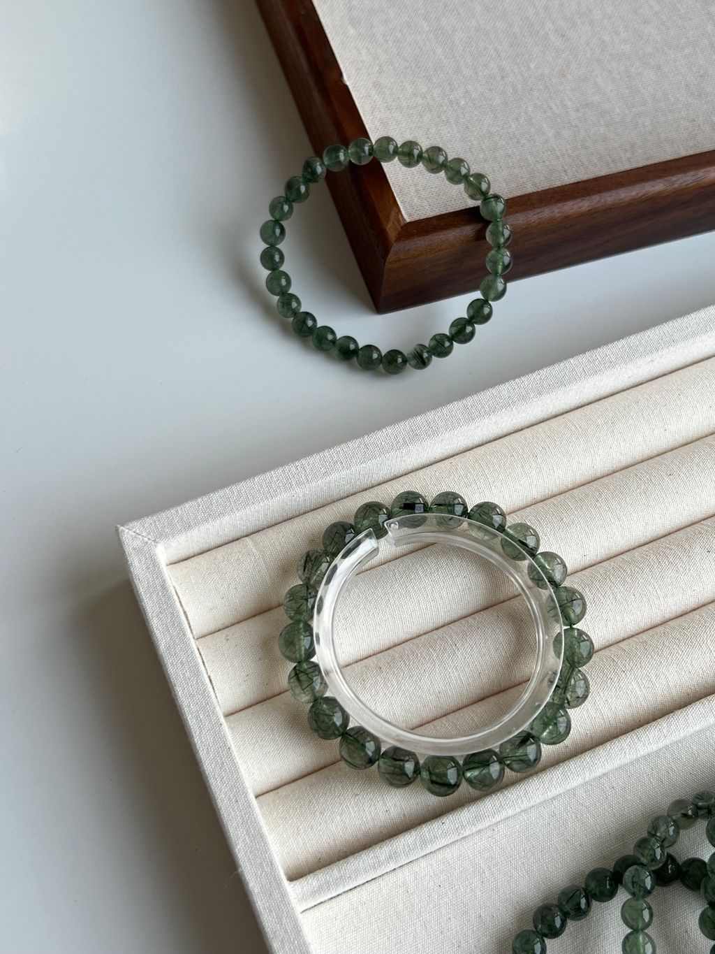 image_132E2E7C-EBA5-4D41-AEB5-55D739D9F31B_1761570047