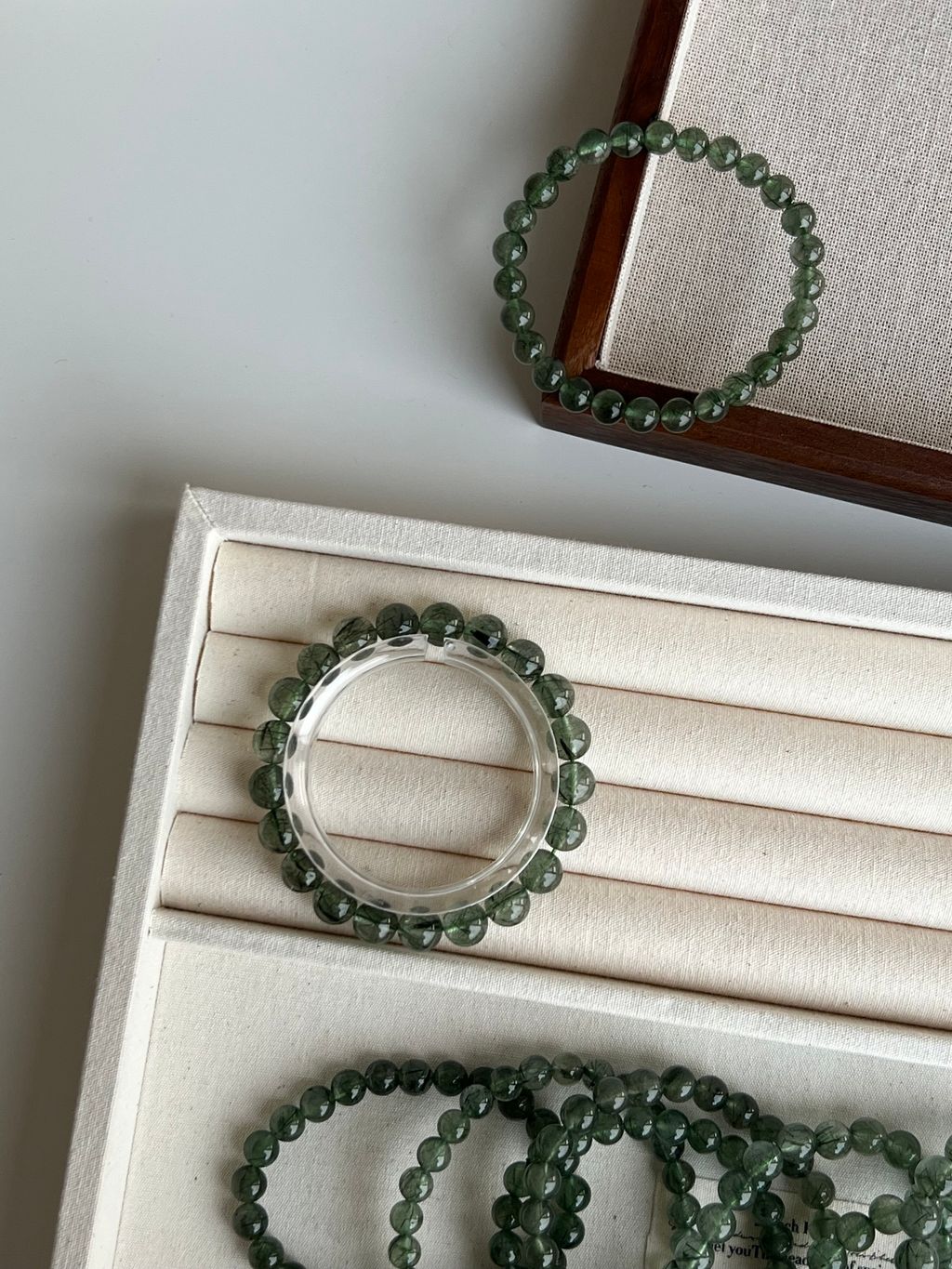 image_36EC53F5-8FDA-477F-ABA4-B3F586B26C00_1761570047