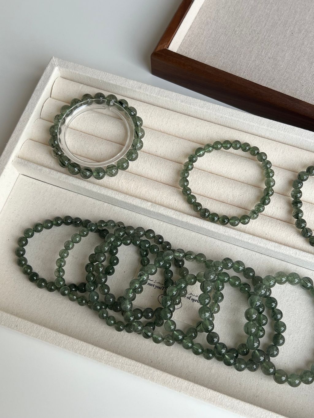 image_220A1940-9DEF-4027-9540-08BAB75D8AA6_1761570047