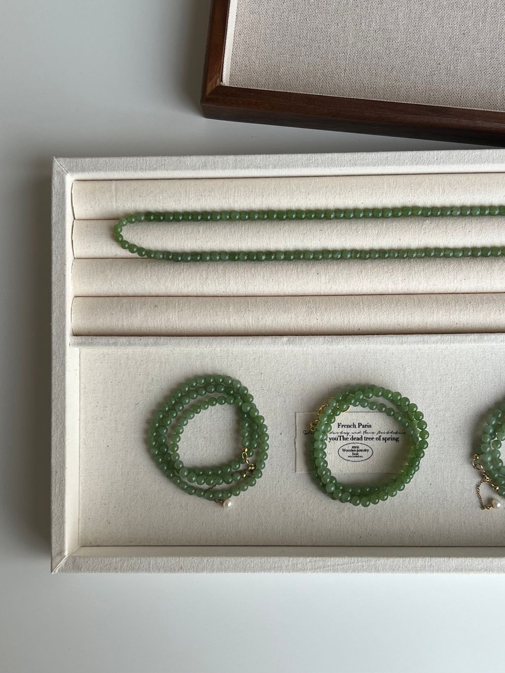 image_4CCF4935-1A10-4D27-9F6B-6A33D41B20A5_1761570244