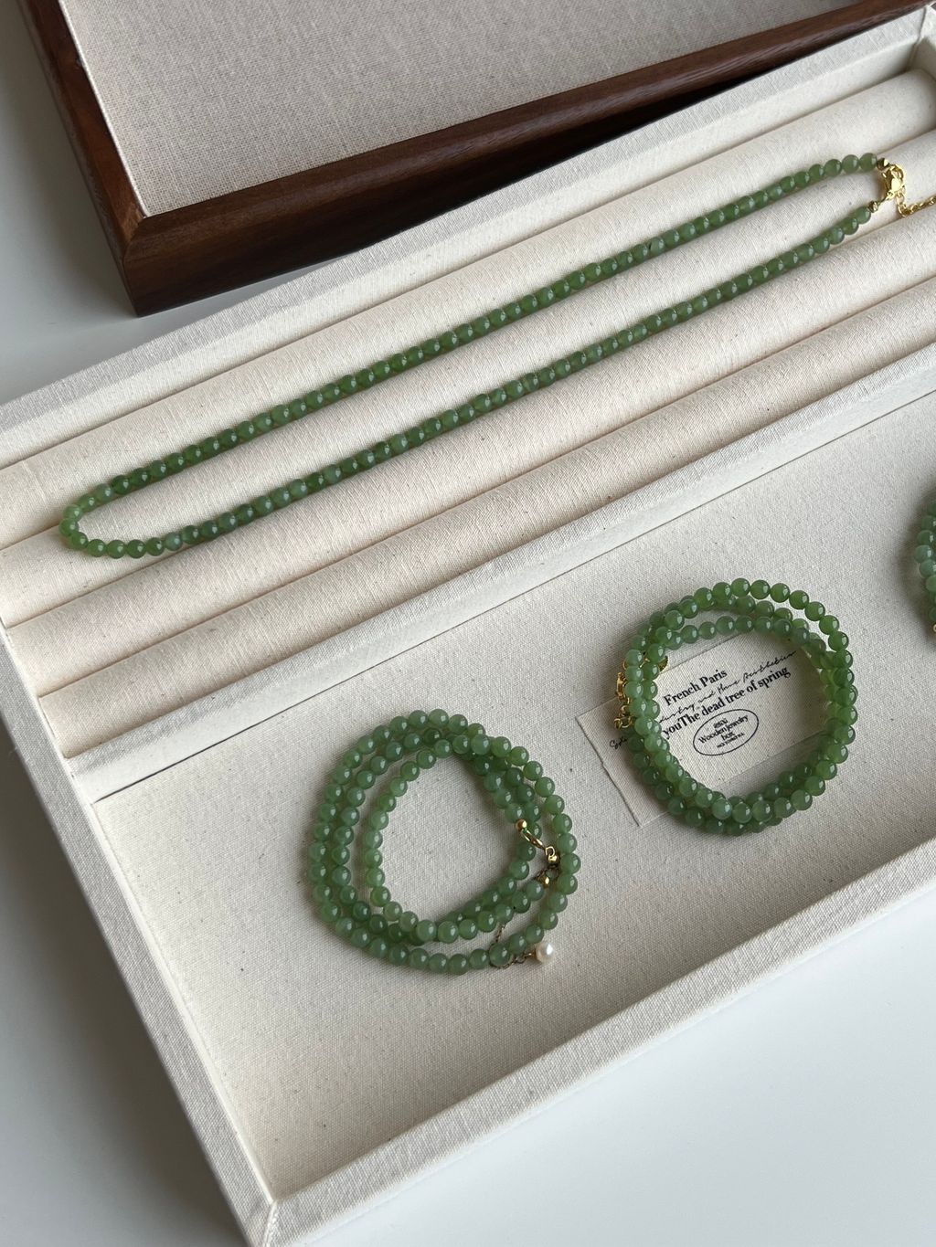 image_2D53EE7E-4926-4426-B583-00F6A3EE4916_1761570245