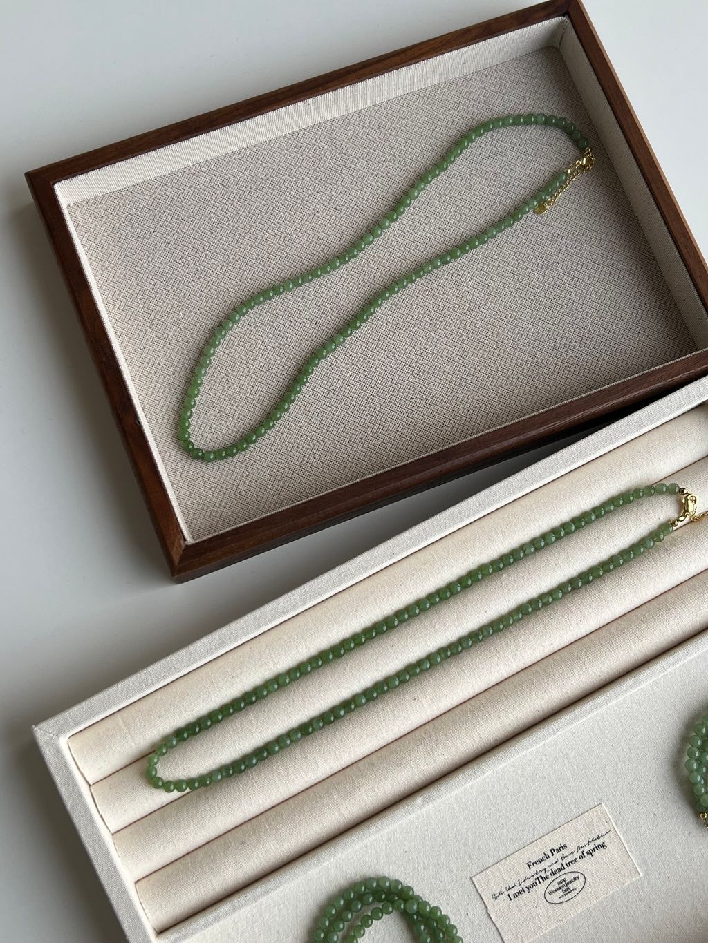 image_86E15724-F8C4-4C0A-8697-1E5967851BAF_1761570245