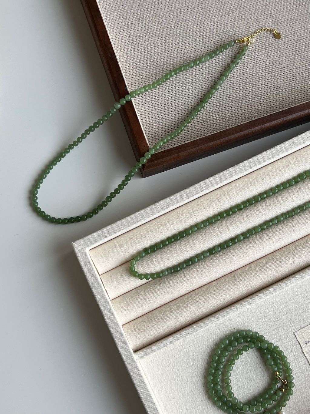 image_365CDEFF-F95D-4458-AAE3-63A5B735D4A1_1761570245