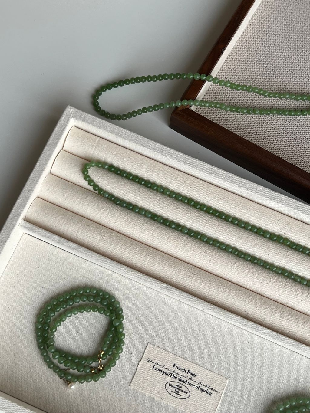 image_3FD378CC-BE96-43FD-87BA-EDB6D0BCF2C5_1761570245