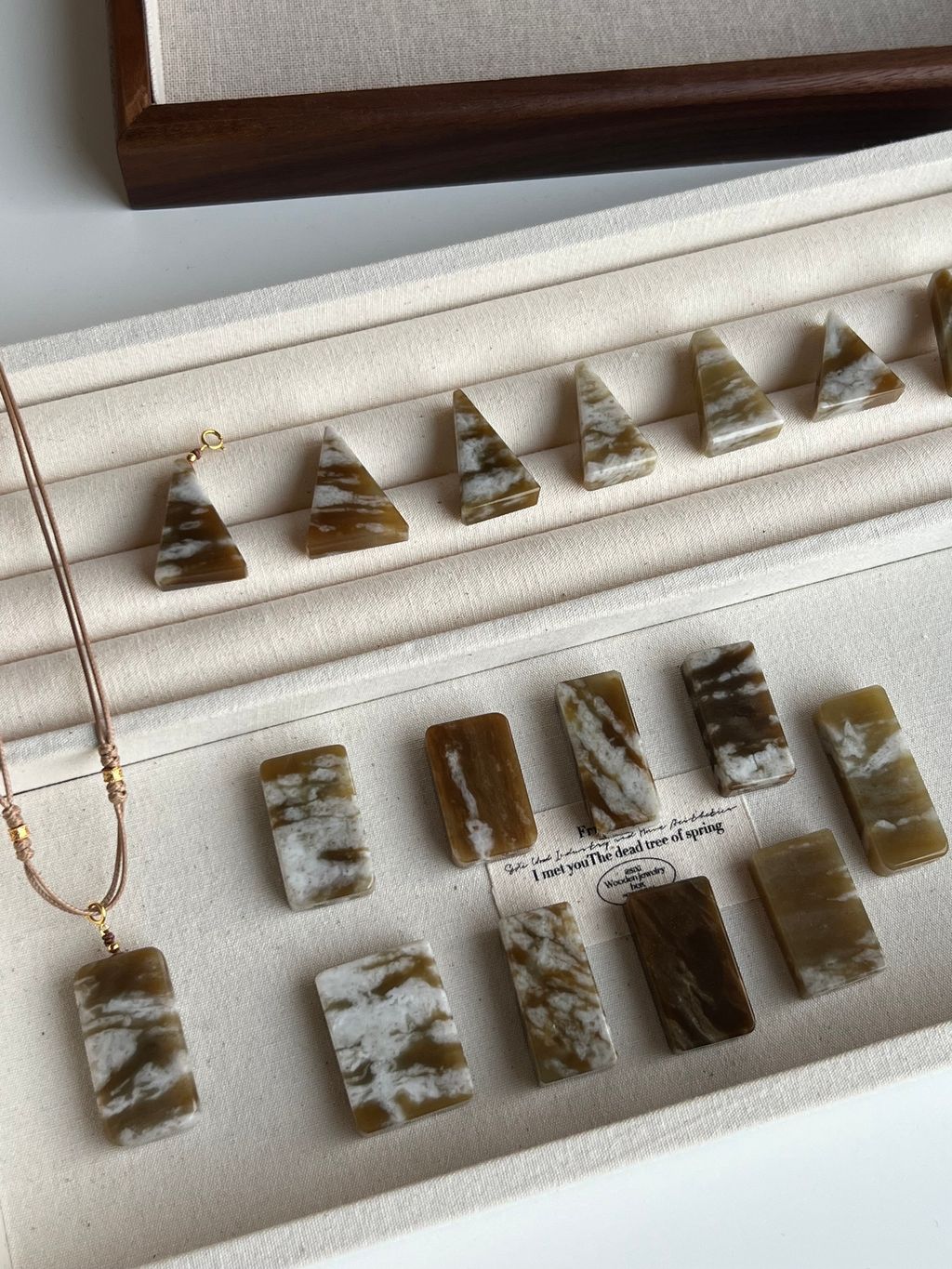 image_2D7AF996-F68C-4F92-9D76-3AEE3A12812B_1761570855